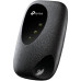 4G WI-FI роутер TP-LINK M7200
